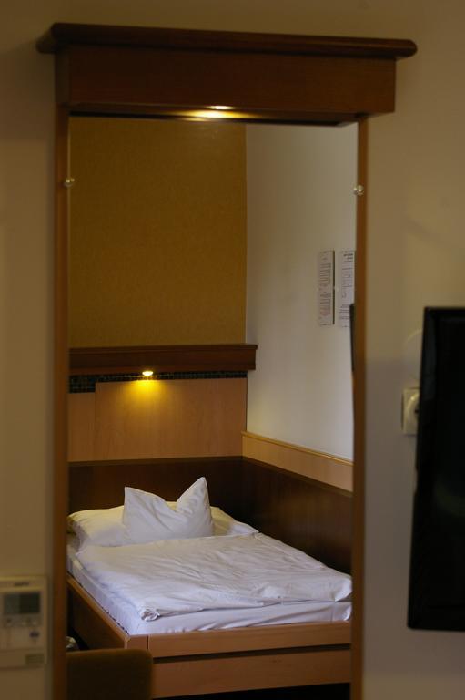 Xavin Wellness Hotel & Restaurant Harkány Room photo